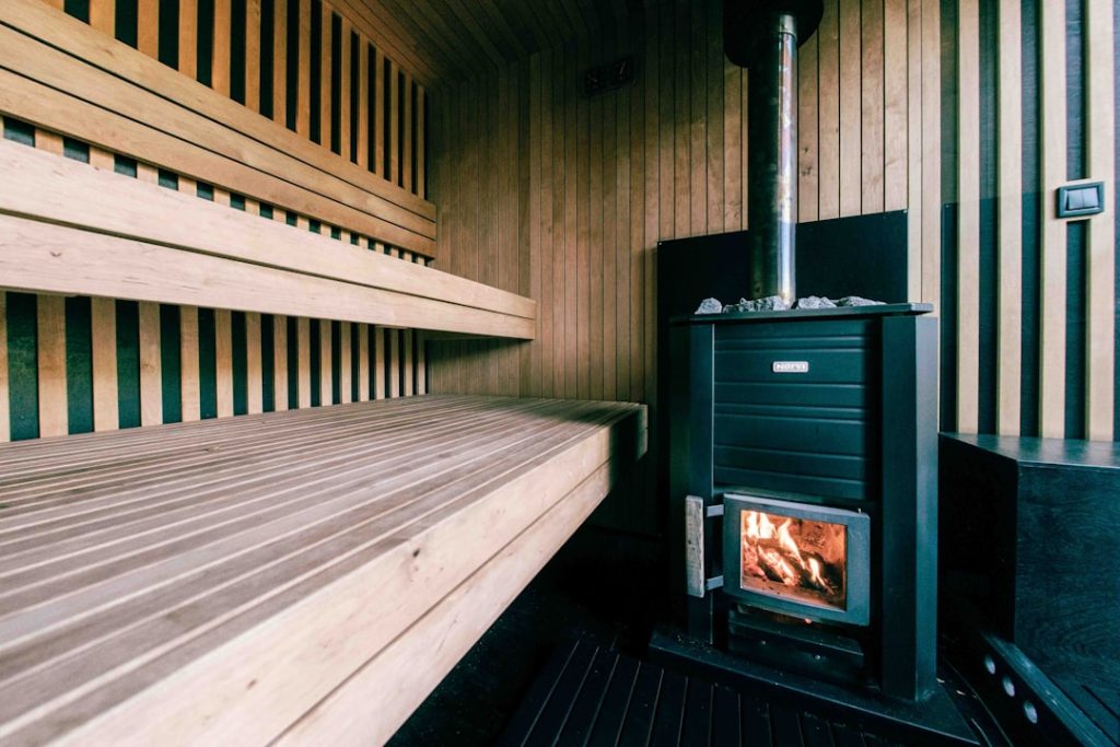 Crafting Captivating Headlines: Your awesome post title goes here a-wood-burning-stove-inside-of-a-wooden-room-acaqcxlxsy0