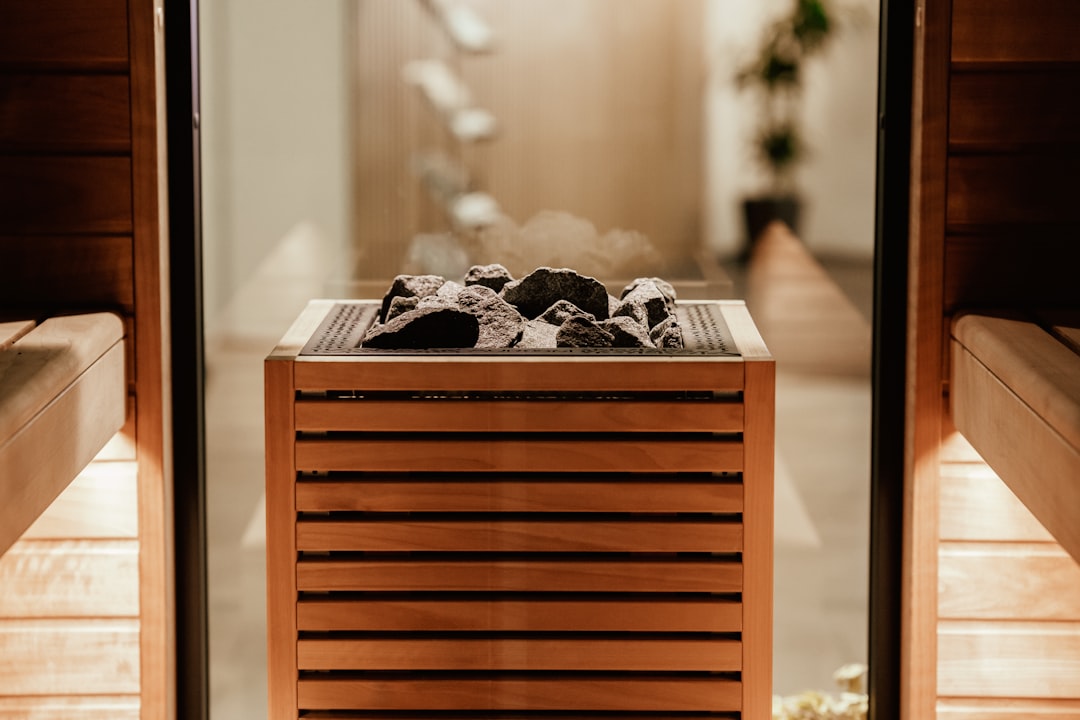About A Wood Cabinet With A Pile Of Objects On Top Wodmcwq3krm